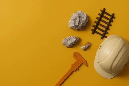 How Prairie Lithium’s New DLE Unit and Rail Deal Could Reshape Lithium Supply