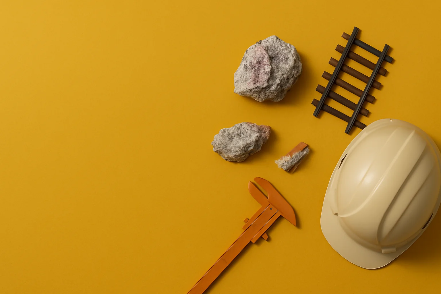 An image related to Prairie Lithium Limited