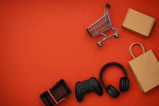 Kogan.com Returns to Profit with $11.2m FY26, Mighty Ape Nears Break-even