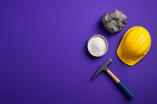 Locksley Advances U.S. Antimony Supply with 99.5% Pure Trioxide Breakthrough