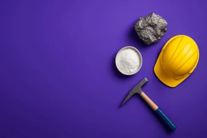 Previous Article Image