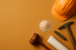 Highfield Resources Secures Crucial Standstill to Advance Muga Potash Project