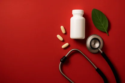 Previous Article Image