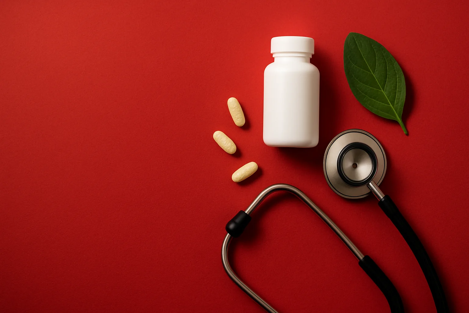 An image related to Vita Life Sciences Limited..