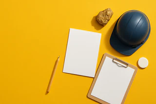 Midas Minerals Sets Drill-Ready Gold Targets at Newington, Eyes September Drilling