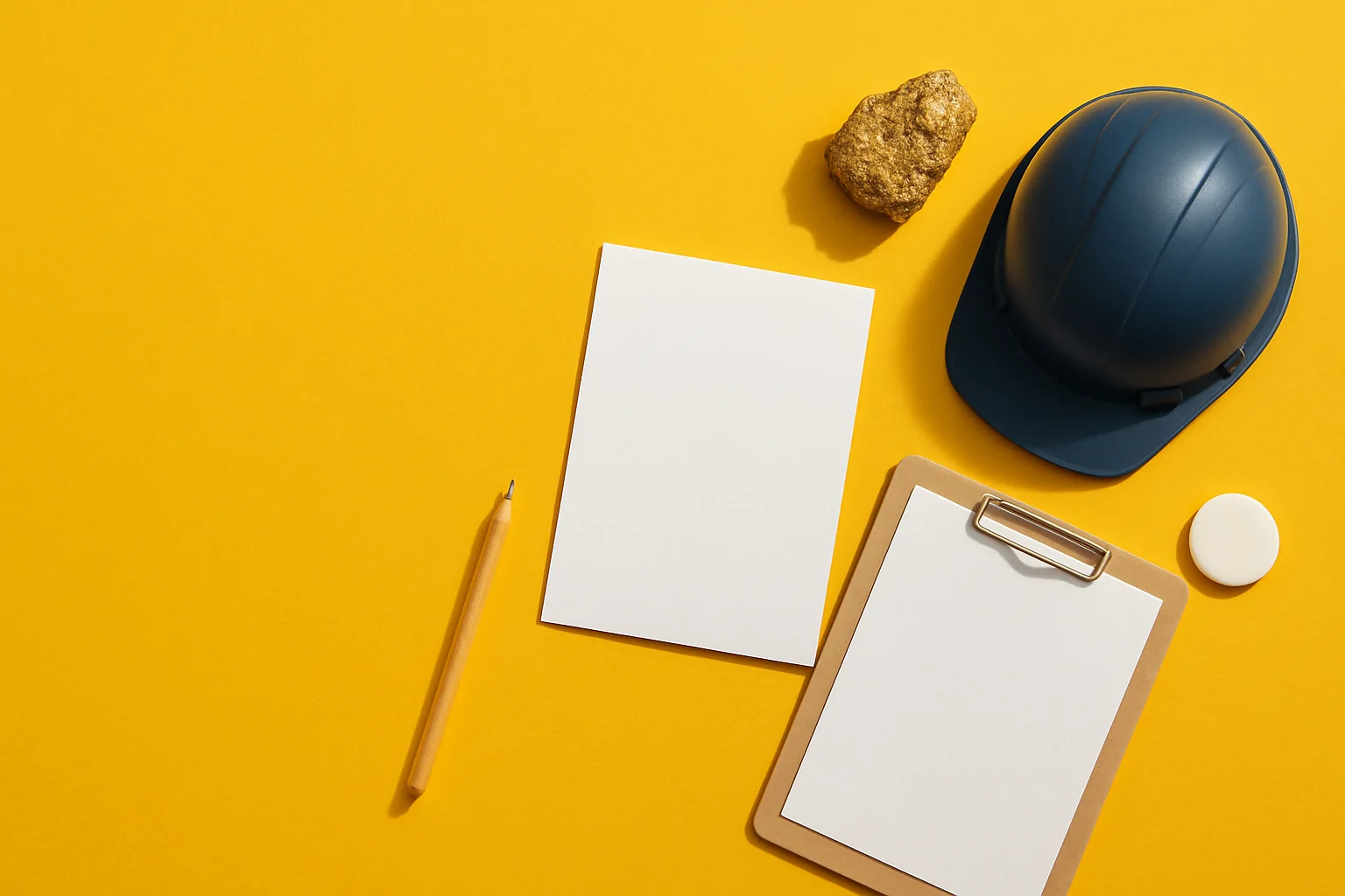 An image related to Midas Minerals Ltd