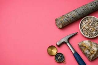Lunnon Metals Hits Visible Gold and Strong Intercepts at Foster Baker Project