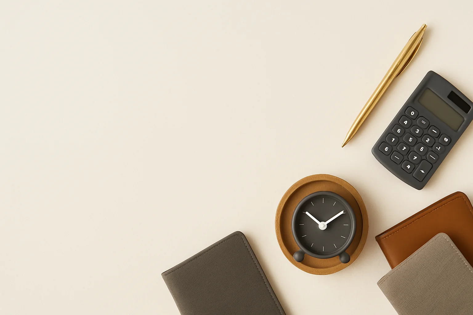 An image related to Unknown