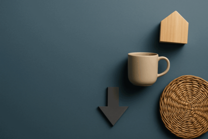 Temple & Webster Grows Revenue 20% but Profits Dip Amid NZ Expansion