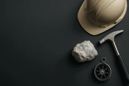 Previous Article Image