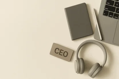 Previous Article Image