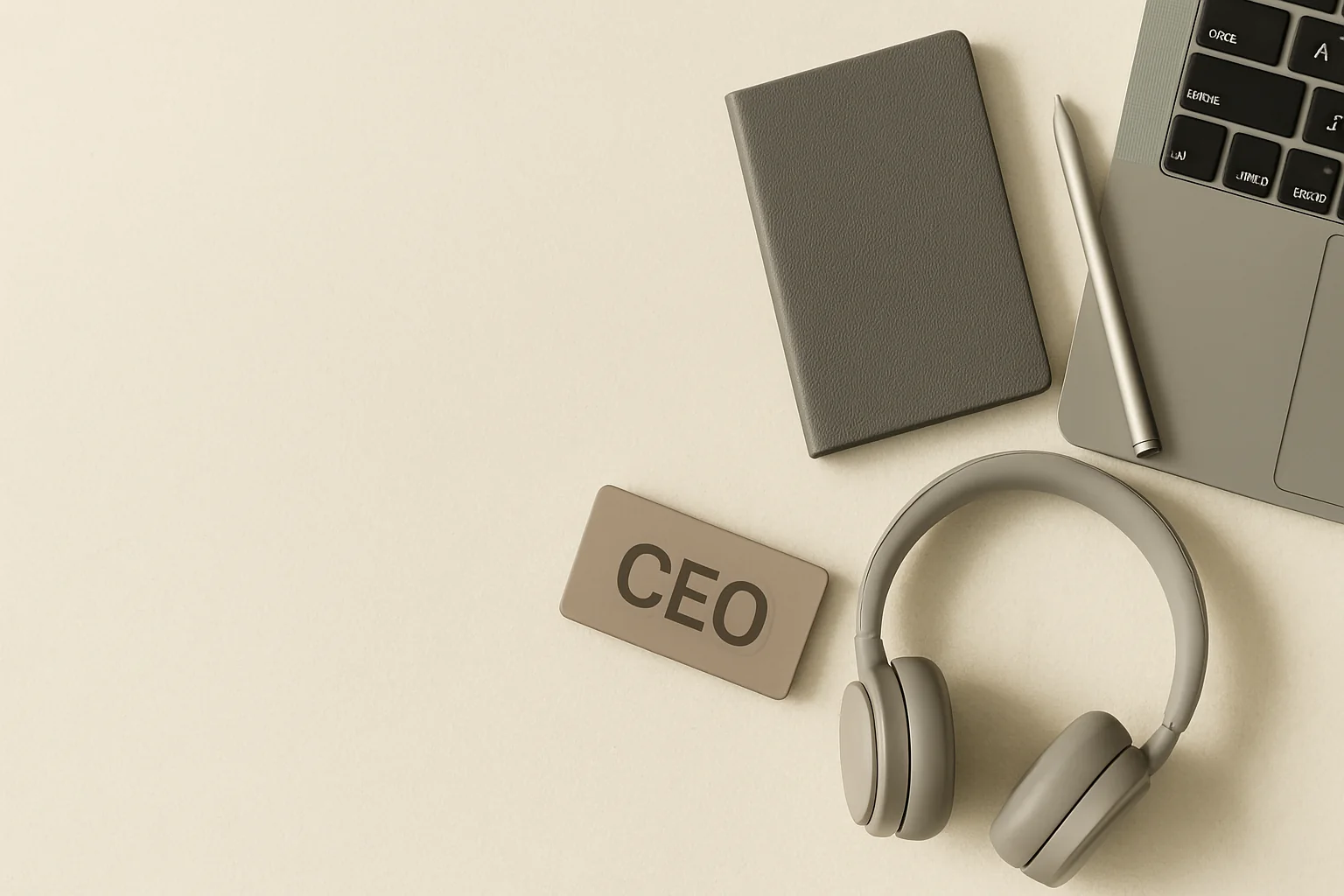 An image related to Frontier Digital Ventures Limited