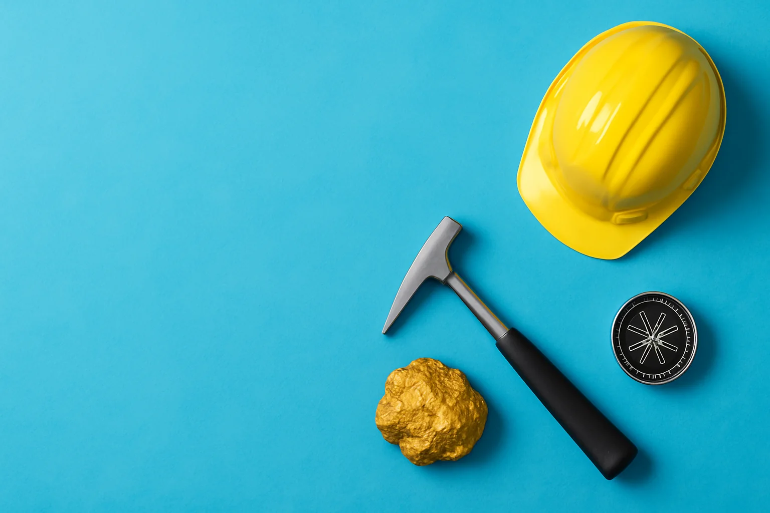 An image related to Western Yilgarn Nl