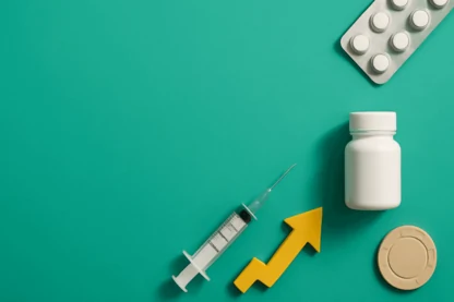 Previous Article Image