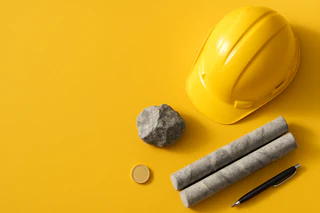 Mont Royal Re-Lists on ASX to Unlock Canada’s Rare Earth Giant