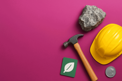 Viridis Secures Landmark Environmental Approval and $180M Financing for Colossus Rare Earth Project