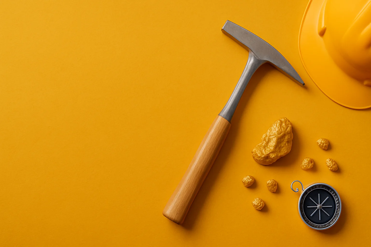 An image related to MATSA RESOURCES LIMITED