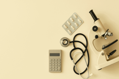 Clever Culture Systems Reports $1.32M Half-Year Loss, Expands APAS Instrument Base