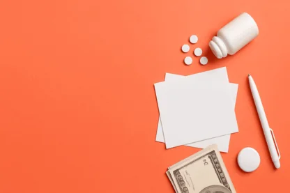 Starpharma Advances FDA Pathway and Expands Middle East Market with $20M Cash Buffer