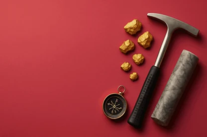 Previous Article Image