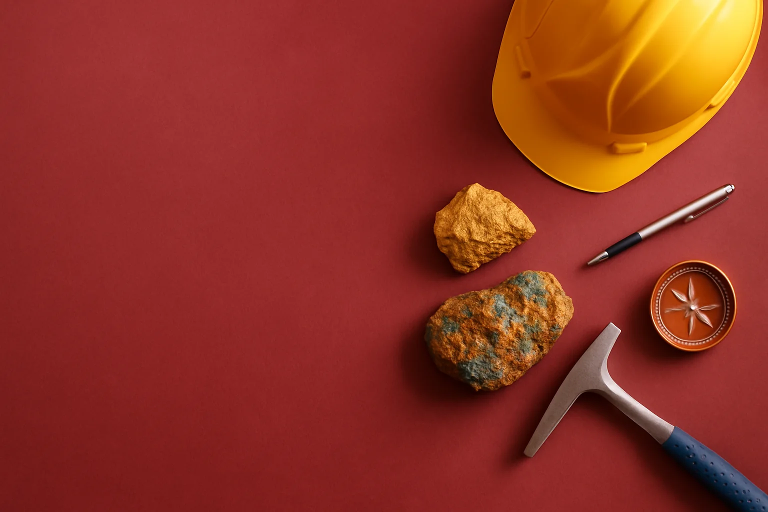 An image related to METALSGROVE MINING LTD