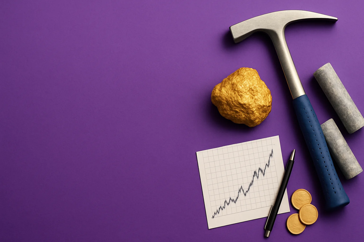 An image related to West Cobar Metals Limited