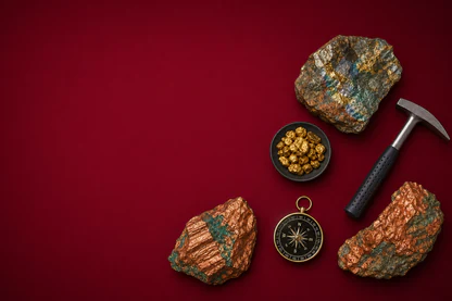 Next Article Image