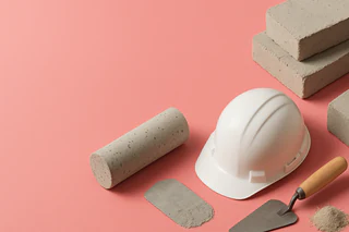 Pacific Lime and Cement Teams with IFC to Build PNG’s First Integrated Cement Plant