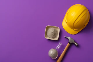 Critica Advances Jupiter Rare Earths with Pilot Plant and High-Grade Product