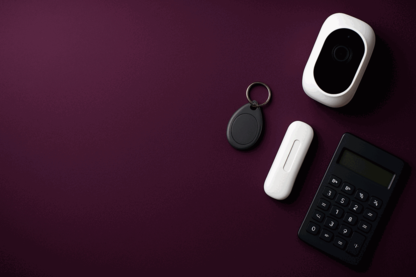 Scout Security Reports $10.5 Million Half-Year Loss Following Roo Inc Acquisition