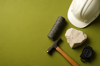 Estrella Resources Unveils Promising Manganese Drilling and Limestone Deal in Timor-Leste