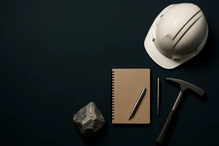 Cosmos Exploration Halts Trading Ahead of Key Capital Moves
