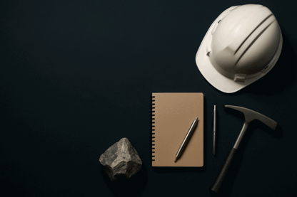 Cosmos Exploration Halts Trading Ahead of Key Capital Moves