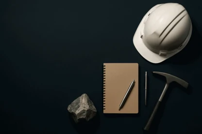 Previous Article Image