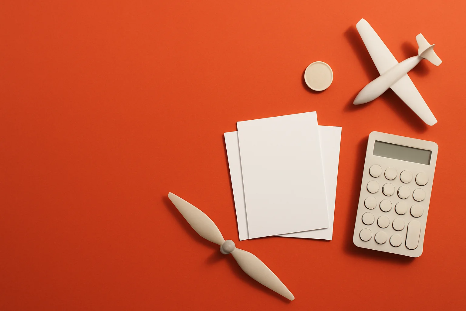 An image related to Orbital Corporation Limited