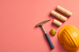 Kingsgate Advances Chatree with Strong Drilling Results at South-East Complex