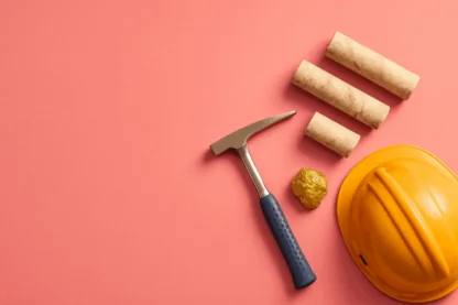 Kingsgate Unveils Strong Gold Intercepts at Chatree South-East Complex