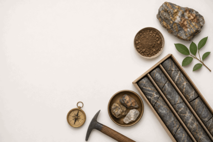 Genesis Resources Advances Plavica Project and Navigates Funding Constraints