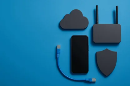 Previous Article Image