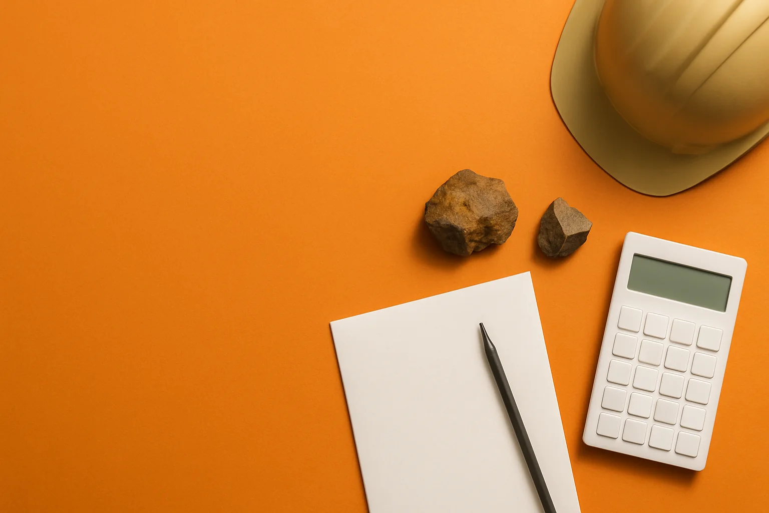 An image related to OAKAJEE CORPORATION LIMITED