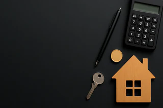 ASB’s 2025 Profit Dips 1% Amid Strong Lending and Housing Push