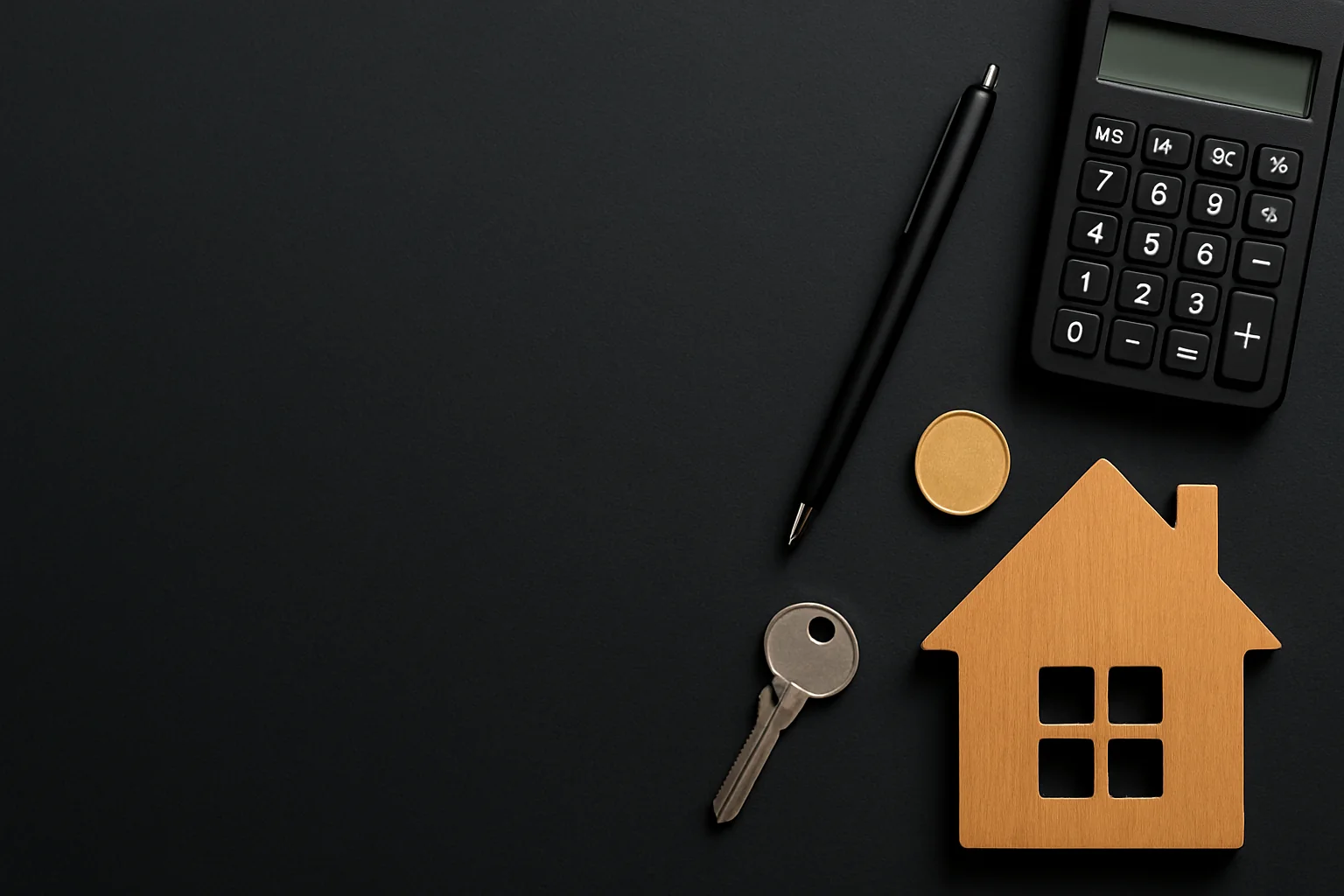 An image related to Commonwealth Bank Of Australia.