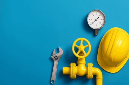 Moody’s Affirms APA Group’s Baa2 Rating While Tweaking Debt Threshold