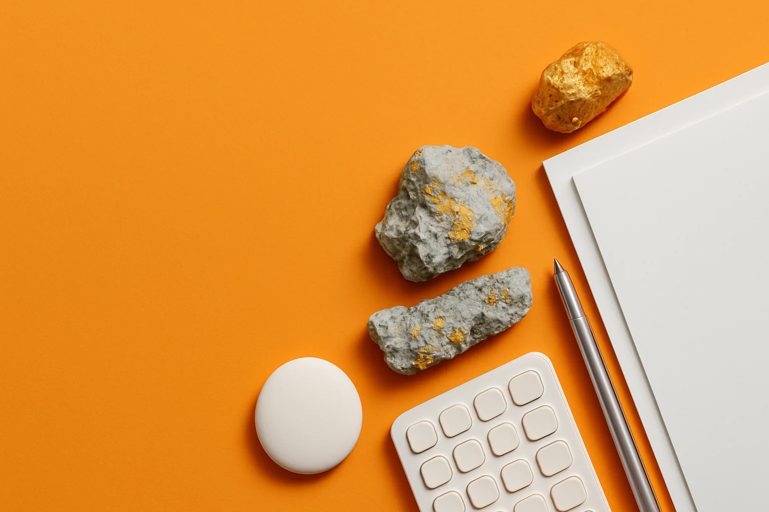 An image related to PREMIER1 LITHIUM LIMITED