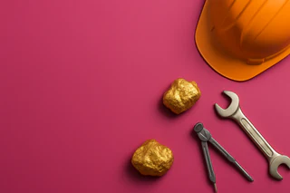 Malcolm Mines Secures Expert Teams to Drive Leonora Plant Feasibility Study