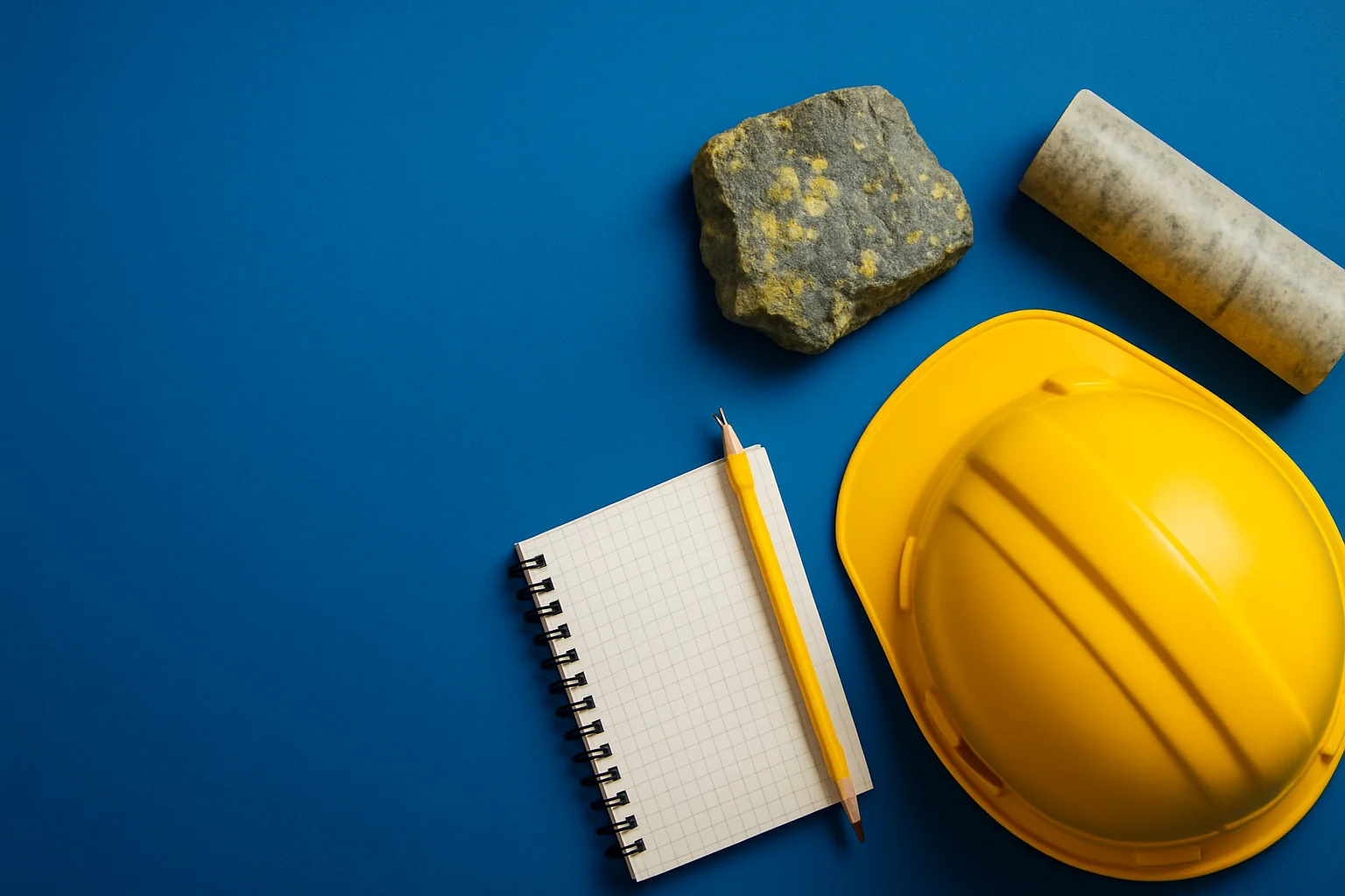 An image related to American Uranium Ltd