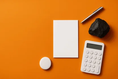 Jameson Resources Accelerates Crown Mountain Project with Government and Indigenous Backing