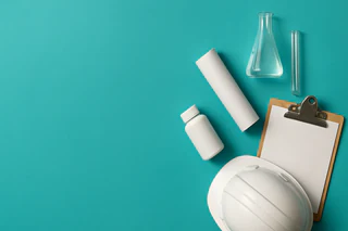 ALCORE Advances with Overseas R&D Approval and $5M Grant Bid