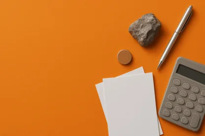 Previous Article Image