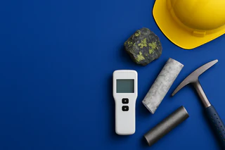Infini Resources Uncovers Extensive High-Grade Uranium at Portland Creek